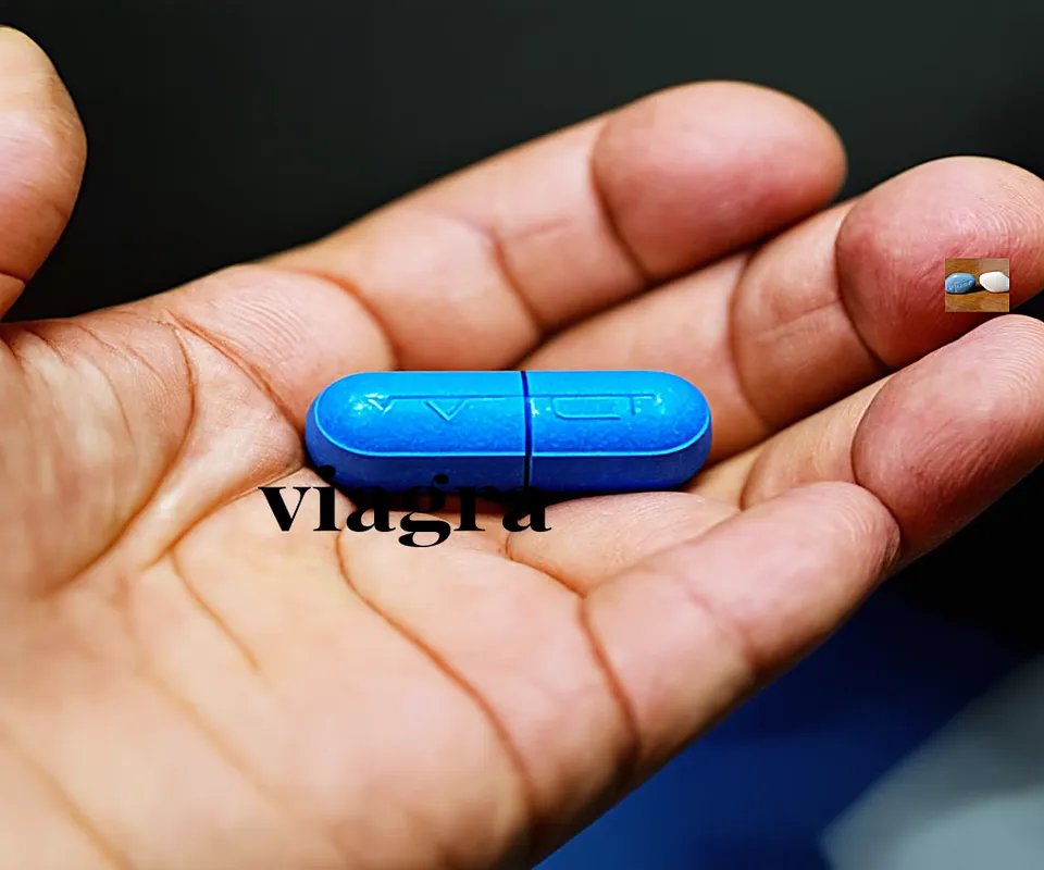 Farmaco generico equivalente viagra